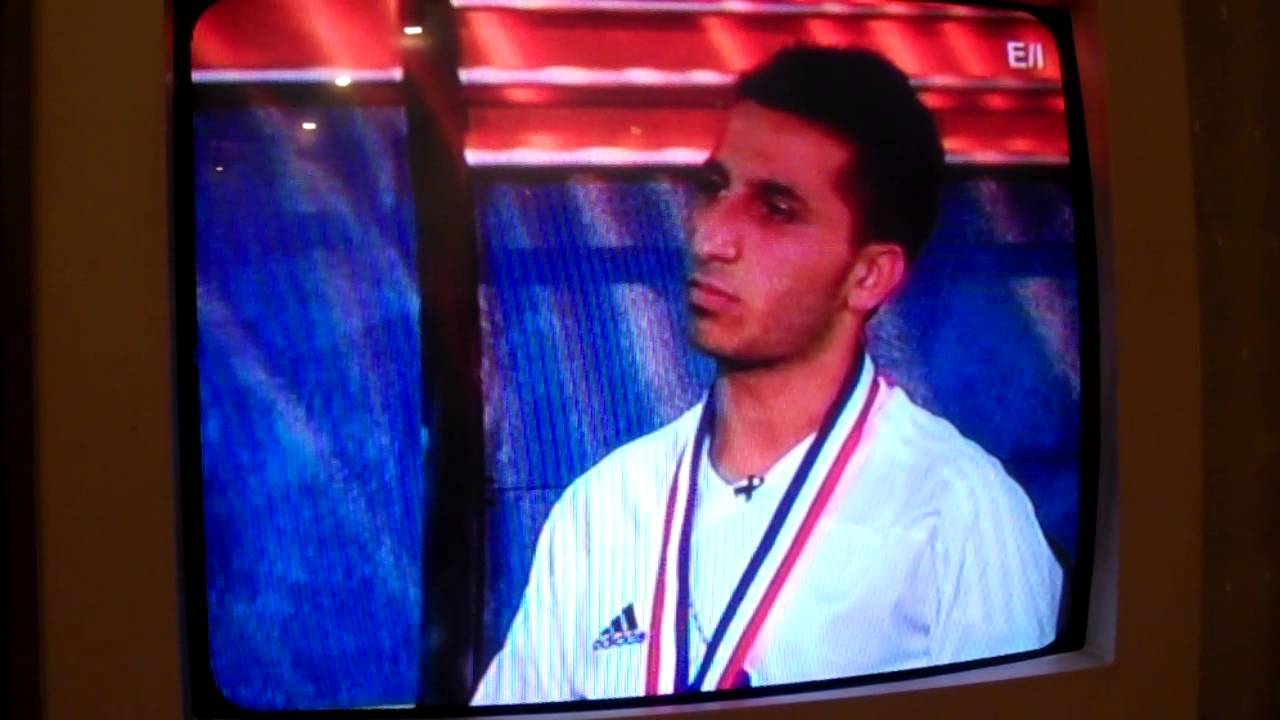 Mather High School Soccer Team Featured on TV 2012 Part 3 YouTube