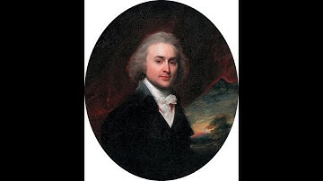 Danh ngôn cuộc sống của John Q. Adams _ NOWË - High Tide (Vlog No Copyright Music)