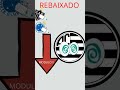 Inacreditável. Athletic Club foi REBAIXADO ao modulo II mineiro #futebol #hinos #campeonatomineiro