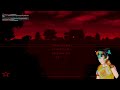 Screaming From The Bedroom! | Five Nights at Freddy's 4 - Night 1