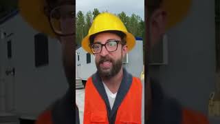 Engineer Compilation 494 #adamrose #compilation #engineering