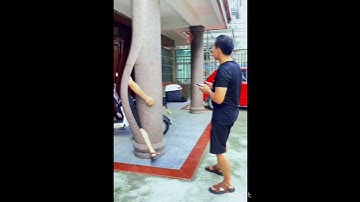 loop video youtube | perfect loop #reels #youtubeshorts #loop