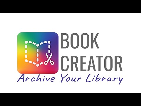 creator media repository