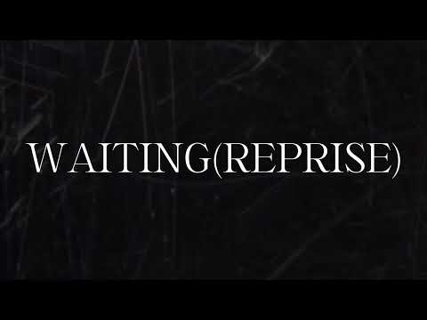 Élan Castillo - Waiting(Reprise) *George Michael cover* Élan Castillo - Waiting(Reprise) *George Michael cover*