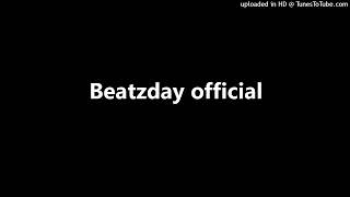 Emathandweni  Dj Zandimaz  3step Version