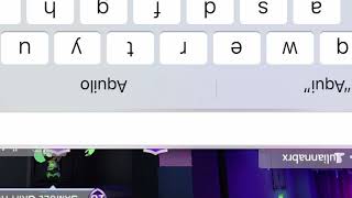 Vire A Tela E Olha Eu Transando Com Um Tarado No Recanto Xl Ele Me Comeu