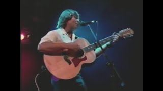Watch John Denver Love Is The Master video
