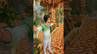 🍕 Pizz #NewTrendingVideo #ViralNow #MustWatch #TrendingContent #viralvideo