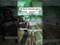 Destiny2 Fishing exploit!🐟 #gaming #destiny2 #shorts
