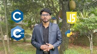 ESTIUK ARAFAT ARNOB | SOFTWARE ENGINEER |ML ENGINEER | RESEARCHER | EXPLAINABLE AI 