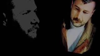 Azer Bülbül - Yalan Olur