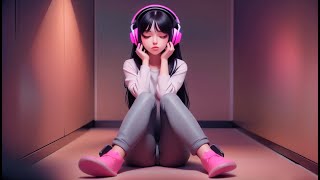 [4K]【AI Cover】【動態歌詞】MV  街角的祝福 Blessing From The Street Corner