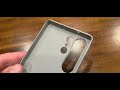 Samsung Galaxy ultra silicone case after a year | 🙏 PLEASE 🙏 LIKE 🙏 SUBSCRIBE 🙏 SHARE 🙏