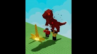 Live T-Rex Giveaway Other Stream Crashed