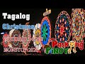 Paskong Pinoy 2020: Top 100 Christmas Nonstop Songs 2020 - Best Tagalog Christmas Songs Collection