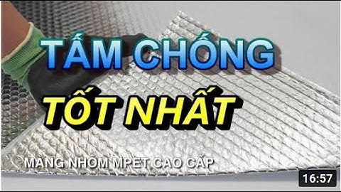 Tấm cách nhiệt chống nóng mái nhà,mua tấm cách nhiệt,mua chống nóng,mua tấm cách nhiệt ở Bắc Ninh