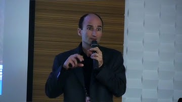 Variational Methods for Computer Vision. Prof. Daniel Cremers