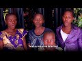 Lwanda Kotieno SDA Choir - Samson