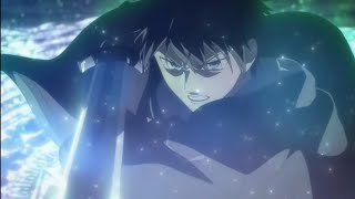 Download Lagu Yuusha Party wo Oidasareta Kiyoubinbou Episode 5 Pahlawan yang sesungguhnya!  MP3