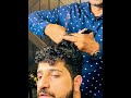 #haircut #prince