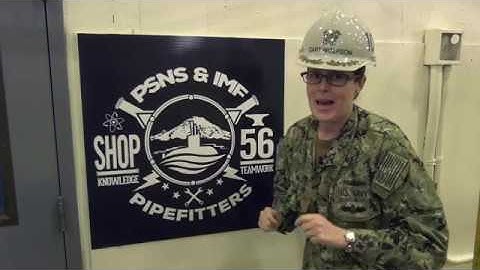 Hard Hat Heroes Episode 4