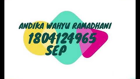 Cara pembuatan Gerak parabola menggunakan Matlab