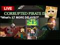Ezebillion Dollars Made ⁉️😏✨Pity in 7 KC🥀🌻NEW VIDEO📹📸🎮🐉 (7 CRATE DROPS) 🏹🔫🐒 | PIXEL QUEST ROBLOX