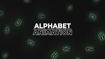 Pure CSS Background Animation | No JavaScript