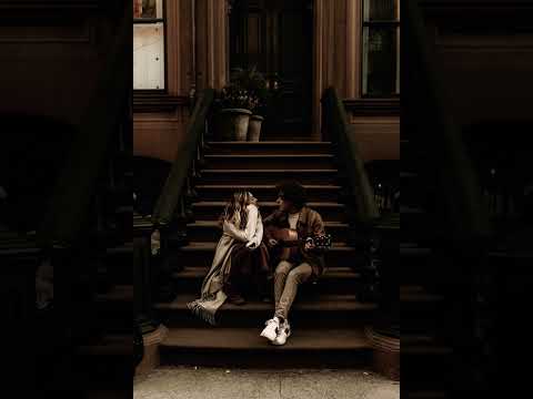 نبيل شعيل انت ياحبيبي غير احساس حب غراميات قديم نبيل شعيل