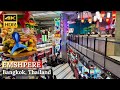 Bangkok emsphere future retail at em district on sukhumvit road  thailand 4kr walking tour