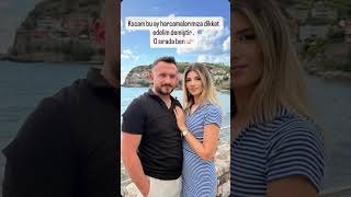 Beni Bağlamaz 🤦🏼♀️😅 Resimi