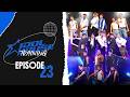 Idol House I Training EP 23 I 3. Eleme Performans Gecesi