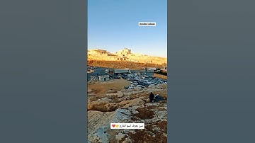 تلاوة عطرة من القرآن الكريم❤🌹❤قرآن يتلى آناء الليل واطراف النهار