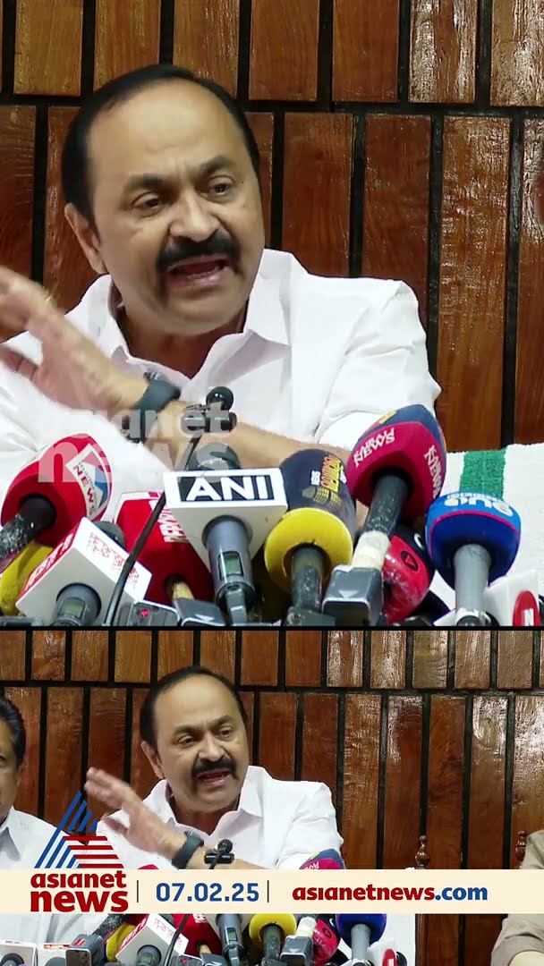 'നികുതിപിരിവിൽ സർ‌ക്കാർ പരാജയം, ഭൂനികുതിയിൽ വൻ കൊള്ള'