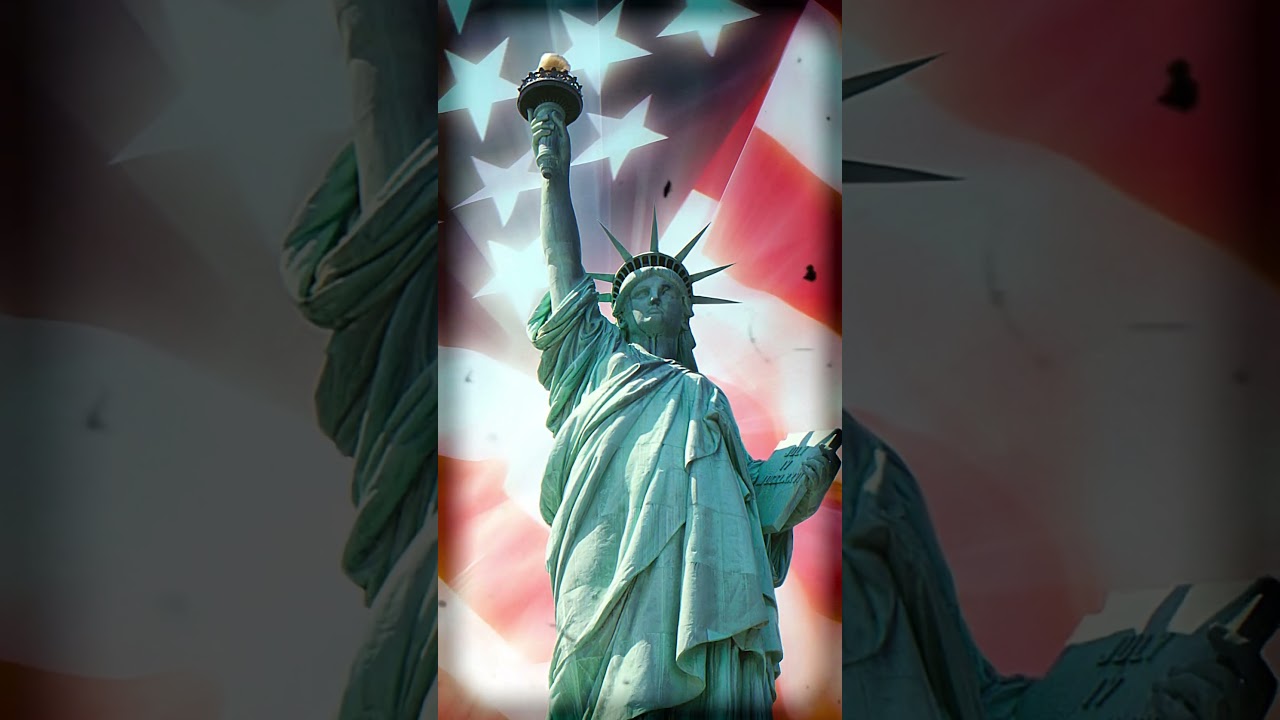 American Short Story | Craft Editor