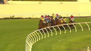 Vidéo de la course PMU PRIX RMW PROPERTY GROUP HANDICAP