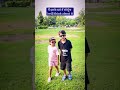 Daily used English sentences | English for beginners | English speaking practice | learn english