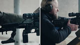 RO Buddy PRS timer screenshot 3