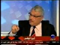 أحمد بن نعمان قناة الحوار جزء1