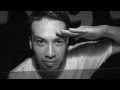 Laidback luke au high club  official