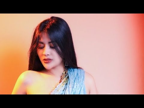 NEYSA ALINA, LIAT DAN TONTON AJA || KHUSUS 21+ || DIBAWAH ITU DILARANG NONTON