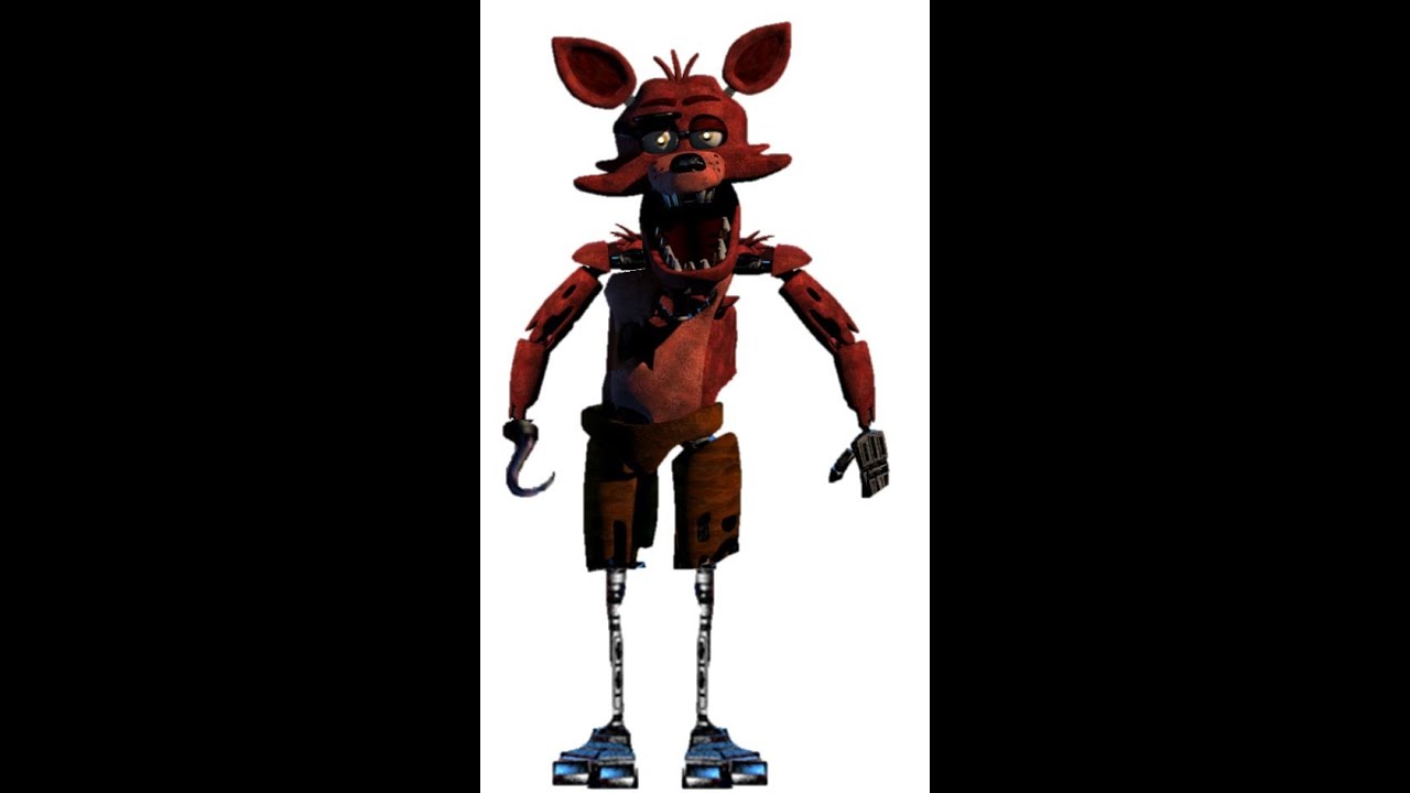 Рост фокси. Foxy FNAF. Foxy FNAF 1. FNAF 1 Фокси. АНИМАТРОНИКИ ФНАФ 1 Фокси.