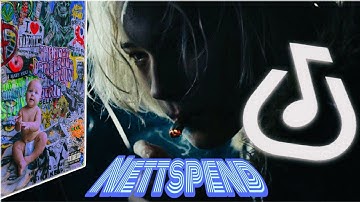 How to Sound Like NETTSPEND | Bandlab 2025