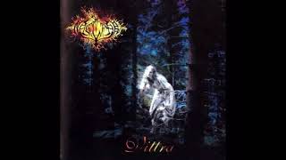Naglfar - As the Twilight Gave Birth to the Night