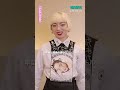 映画『禍禍女』【絶賛上映中】#アオイヤマダ さん𝕀𝕟𝕥𝕖𝕣𝕧𝕚𝕖𝕨💋