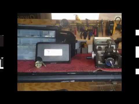 locksmith in dallas 1-866-818-9978