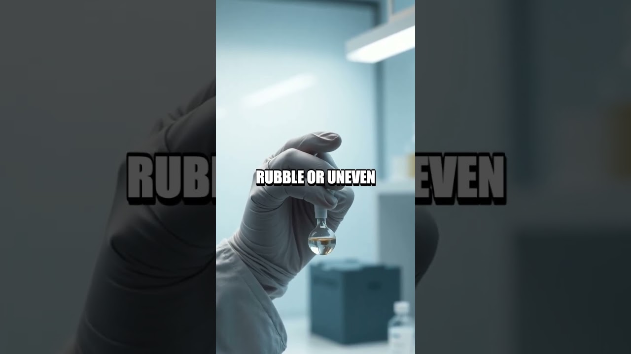 Biohybrid Robots Enter the Real World