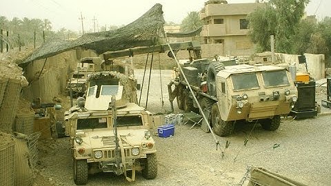 Oven cleaner to strip chrome