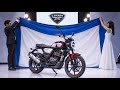 2026 Lifan X Pect 200 Review Best Budget Adventure Bike Of The Year Full Features Price 2026 Lifan X Pect 200 Review Best Budget Adventure Bike Of The Year Full Features Price