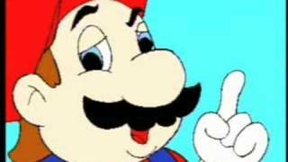 Ytp All Toasters Toast Birds